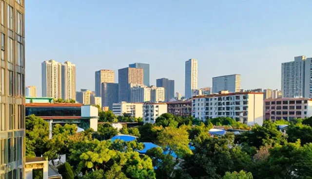 团队在安装调试中的常见误解与正确理解