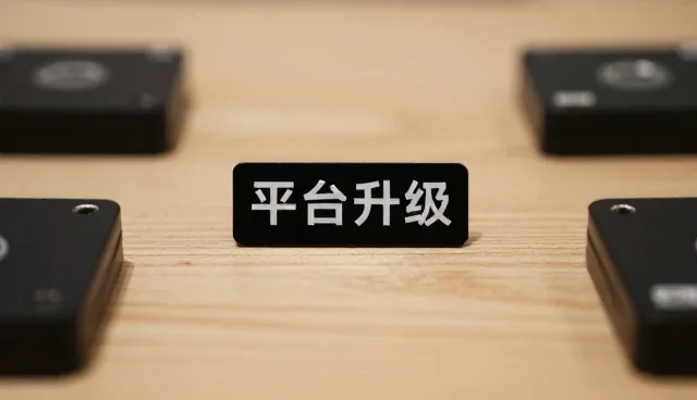 智能系统集成解决方案在多场景应用中的发展趋势