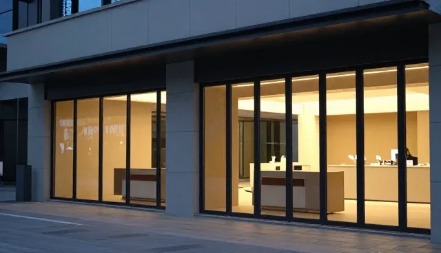 技术服务中团队建设对安装调试的影响与建议