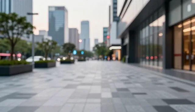 团队运维管理中的常见问题及处理方向