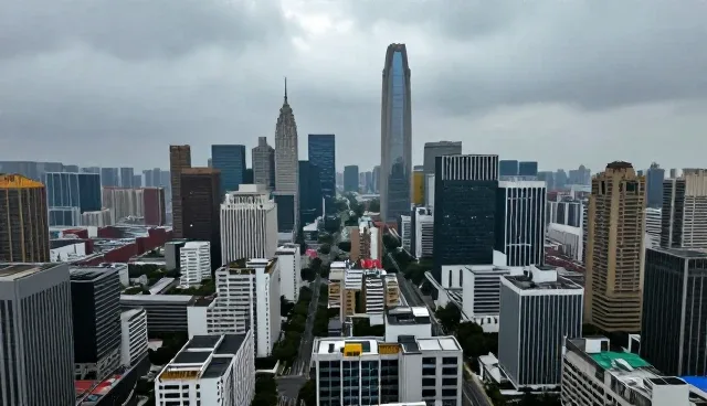 本地技术开发选型中的常见误区及应对策略