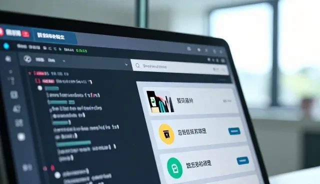 运维服务如何在技术迭代中实现业务价值升级