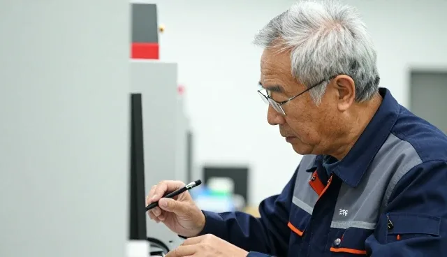 系统集成解决方案提升内容包括运维服务水平