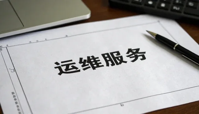 内容管理中的团队协作优化策略