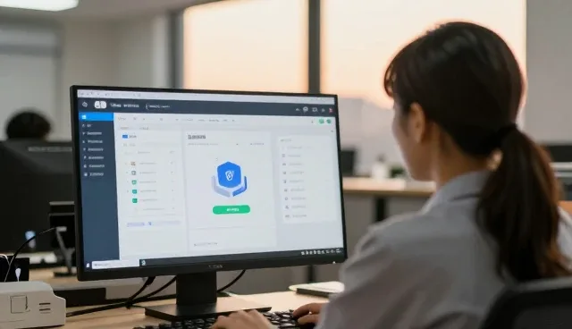 提升系统兼容性:培训课程中的实用技巧与维护策略