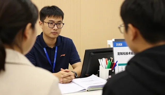 本地化技术开发的实践与维护要点