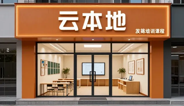 技术适配中维护建议的选型关注点